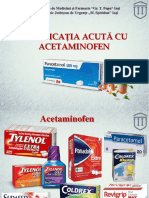 Paracetamol ro.pdf