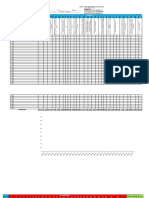 Graficas 2do Periodo Ciclo 19-20