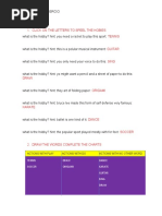 Japanese Color Prints (IA Japanesecolorpri02amer 0) | PDF