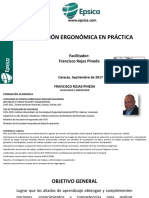 Evaluaciones ergonómicas en práctica - Francisco Rojas Pineda (EPSICA).pdf