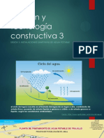 DOTACIÓB DE AGUA.pdf