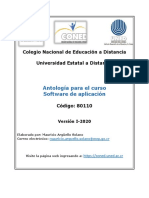 80110_ANTOLOGIA_SOFTWARE.pdf