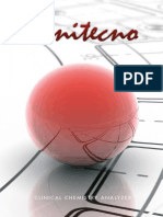 Minitecno 2009 PDF