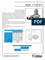 Valvula de Bloqueo b17 PDF