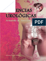 311278828-Armando-Iturralde-Codina-Urgencias-Urologicas.pdf