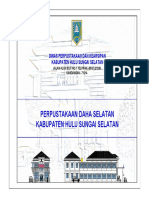 PDF Perpustakaan Daha Selatan