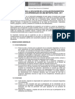 ORIENTACIONES-PARA-LA-APLICACIÓN-EVALUACION DIAGNOSTICA.pdf