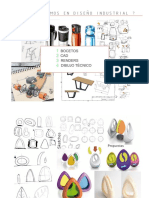 Manual Dibujo Técnico PDF