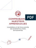 PDF Cuadernillo MATEMÁTICA estudiante (1).pdf