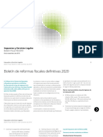 Reformas-fiscales-definitivas-2020.pdf