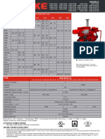 Ficha Tecnica JU6H-UF84 PDF