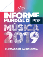 Ifpi.pdf