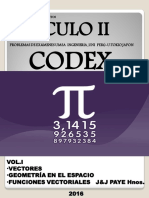 CODEX TOMO I 2016.pdf
