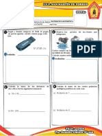 Evaluacion Recuper. 4to PDF