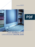 LibroBlancodelaUniversidadDigital2010.pdf
