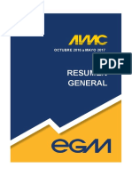 RESUMEN CONSUMO AIMC 2016.pdf