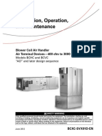 BCXC SVX01D en PDF