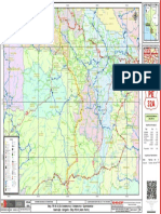 PE-32A.pdf