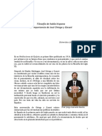 Filosofia_de_habla_hispana._La_importanc.pdf