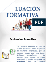 evalform.pdf