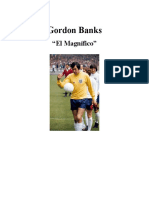O sistema ofensivo da Seleção Brasileira: saída sustentada e ataque  funcional, by József Bozsik