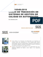 2. Presentacion AUTO-006-16_IATF 16949_IA Transicion.pptx