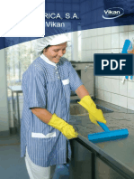 Catalogo Vikan Actualizado PDF