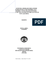 File PDF