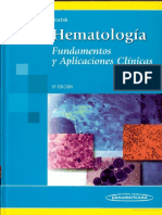 B_F_Rodak_Hematologia_Fundamentos_y_apli.pdf