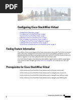 configuring_cisco_stackwise_virtual
