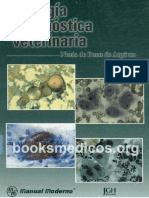 Citologia Diagnostica Veterinaria_booksmedicos.org.pdf