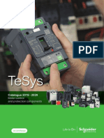 Catálogo Tesys.pdf