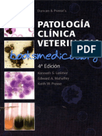 Patologia Clinica Veterinaria_booksmedicos.org