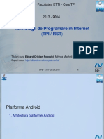 Curs_TPI_2014_Android1_v01.pdf