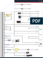 Diagrama Caixa Automática ZF - 6HP 502C PDF