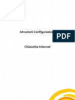 BIPmobile Chiavetta_Internet.pdf