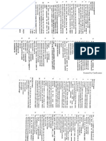 206 PDF