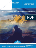 Malvinas_PRIMARIA_ABRIL_2017.pdf