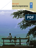 Colombia rural.pdf