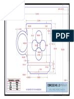 parcia1 planos.pdf