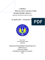 Laporan-Ppl-12505241033-Ananda Bahari Akbar PDF