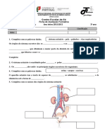 111668095-EM3-05-Sistema-urinario.pdf