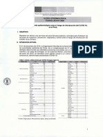 Alerta Epidemiologica #010-2020 PDF