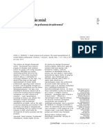 Inclusao Saude Mental PDF