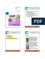 13 Sistem Persampahan PDF