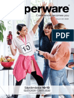 SF 10-13-2020 PDF