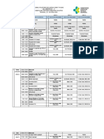 jADWAL ks 13,14,15.xlsx