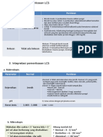 Lo SK 2 No 3 Neurologi