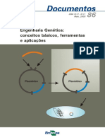 Engenharia genética .pdf