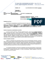 Geo15215 Colectora de Datos Trimble Slate Ing. David Flores Palacios PDF